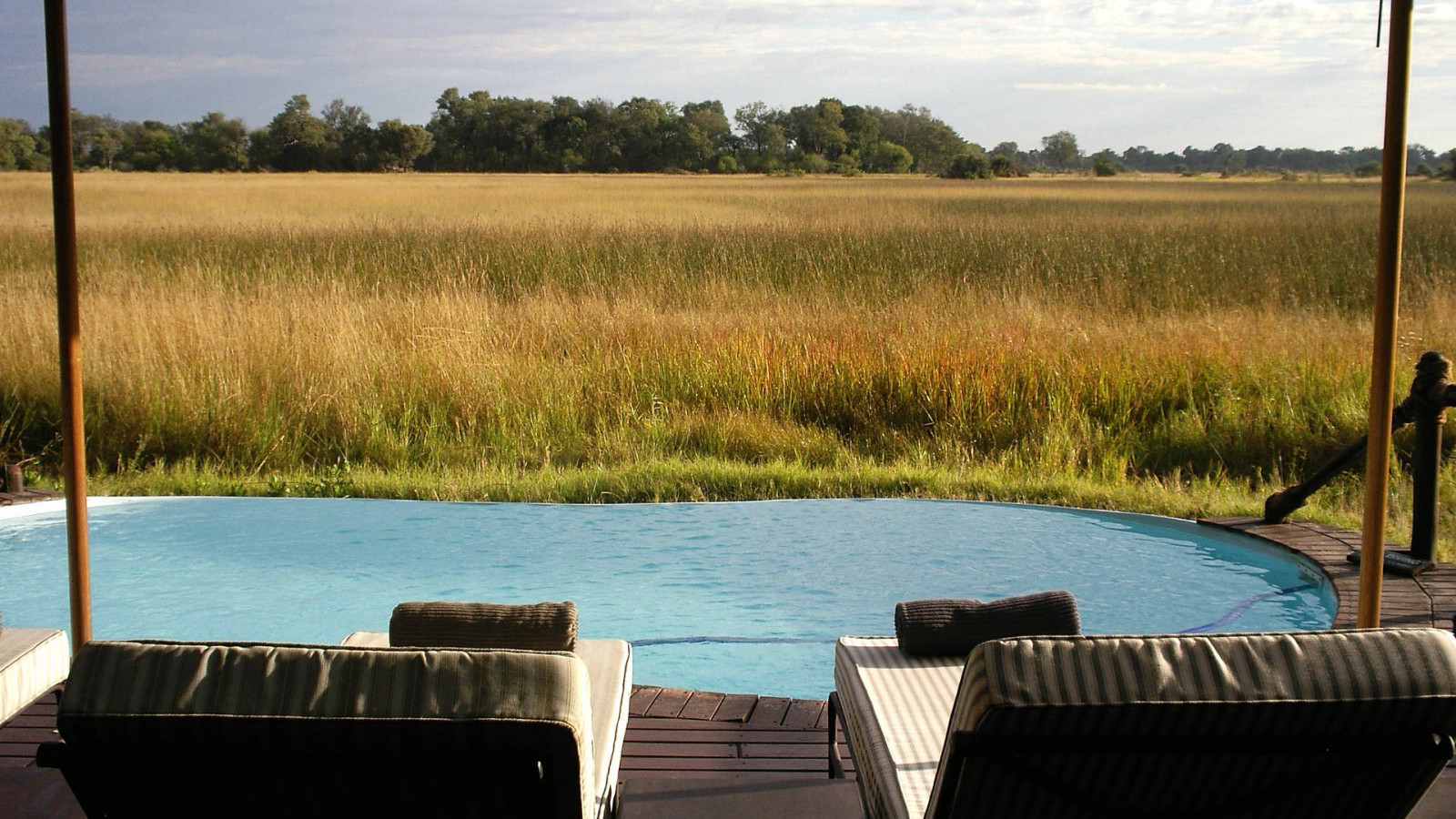 MASOKO TOURS & TRAVEL AGENCY